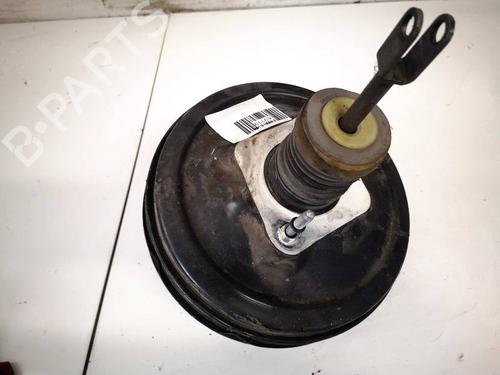 Used Servo brake Servo brake 35180051 35180051