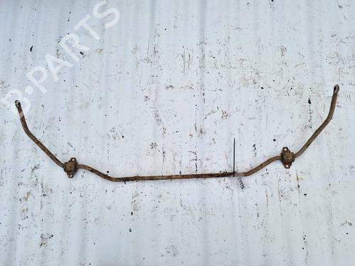 Used Anti roll bar Anti roll bar 35181814 35181814