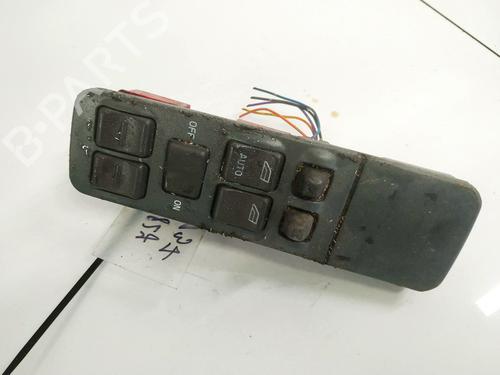 Used Switch Switch VOLVO V40 Estate (645) 2.0 (140 hp) 32897643 32897643
