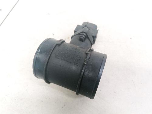 Used Mass air flow sensor Mass air flow sensor 35477122 35477122