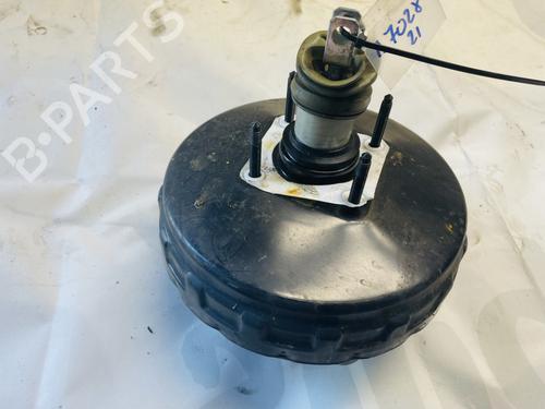 Used Servo brake Servo brake 35510009 35510009