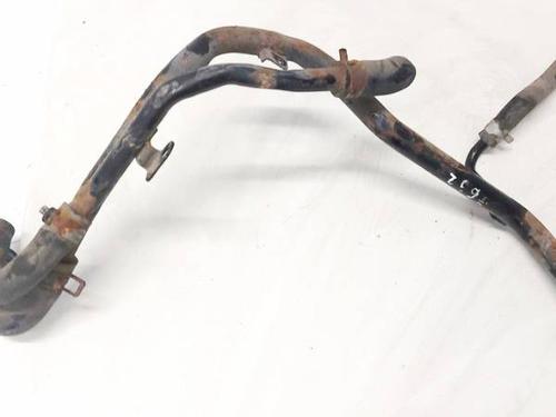 Used Pipe Pipe SUBARU LEGACY IV Estate (BP) 2.0 AWD (BP5) (138 hp) 35337158 35337158