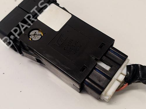Switch HONDA CR-V III (RE_) 2.2 i-DTEC 4WD (RE6) | BP34748237I30 - Image 3