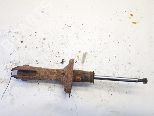 left-front-shock-absorber-vw-polo-variant-6v5-1997-1998-1999-2000-2001-35689650 main image