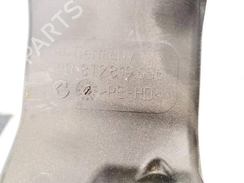 Pipe AUDI A4 B8 (8K2) 2.0 TDI | BP36101625M125 - Image 3