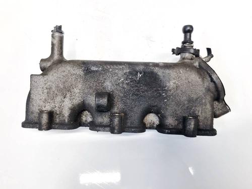 Used Intake manifold Intake manifold 35206748 35206748