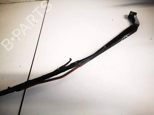 front-windshield-wiper-arm-nissan-pixo-ua0-2009-32557043 main image