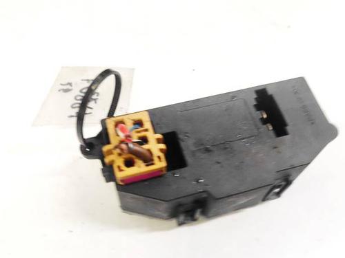 Heater resistor VW PASSAT B6 (3C2) 2.0 TDI | BP35333586M108 - Image 3