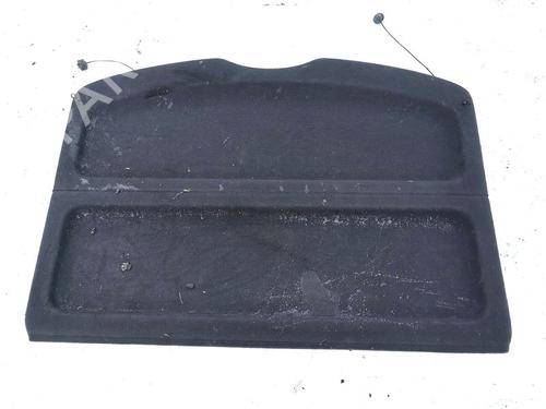 Hattehylde Hattehylde SKODA OCTAVIA II (1Z3) 1.9 TDI (105 hp) 35396630 35396630