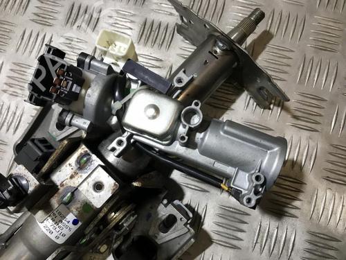 Used Ignition barrel Ignition barrel 35678785 35678785