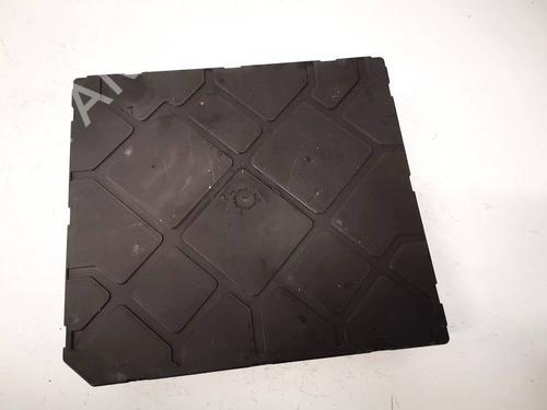 Electronic module AUDI A3 (8V1, 8VK) 1.6 TDI | BP37686881M83 - Image 3