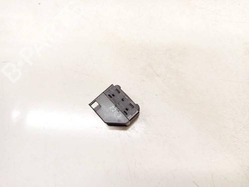 Switch VW PASSAT B5.5 (3B3) 2.5 TDI | BP38452572I30 - Image 3