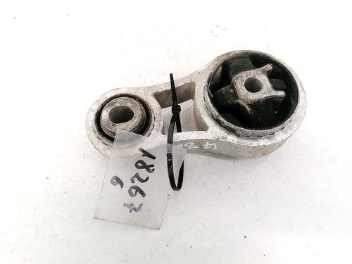 engine-mount-renault-trafic-ii-bus-jl-2001-32913610 main image