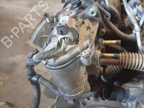 Used Egr Egr 37512392 37512392