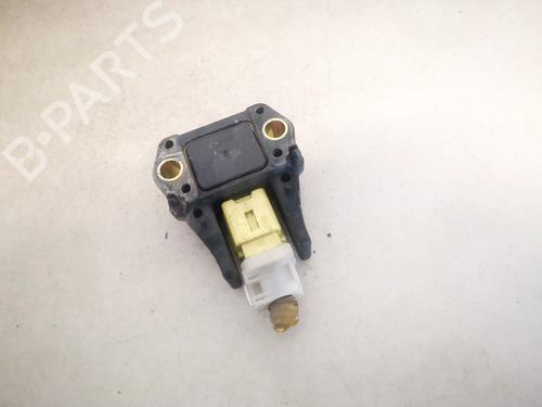 Electronic module SUBARU LEGACY IV (BL) 2.5 AWD (BL9) | BP32899577M83 - Image 3