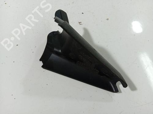 Other FORD S-MAX (WA6) 2.0 Flexifuel | BP40245908O1 - Image 4