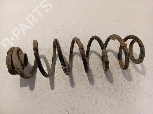 Used Shock absorber spring Shock absorber spring 38800417 38800417