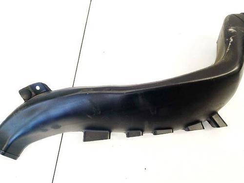 Used Other Other RENAULT SCÉNIC II (JM0/1_) 1.9 dCi (JM0G, JM12, JM1G, JM2C) (120 hp) 36685326 36685326