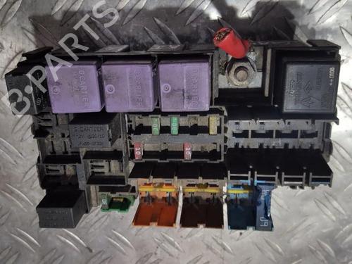 fuse-box-renault-laguna-ii-bg01_-2001-2002-2003-2004-2005-2006-2007-33482767 main image