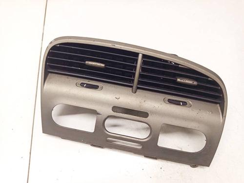 Used Air vent Air vent SUBARU LEGACY IV Estate (BP) 2.0 AWD (BP5) (138 hp) 32532110 32532110