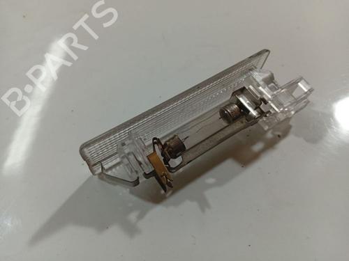 Interior roof light VW PASSAT B6 (3C2) 2.0 TDI | BP34914099I8 - Image 2