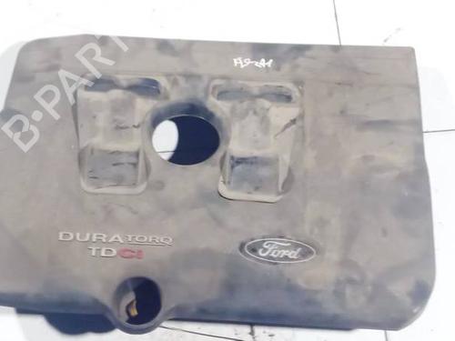 Used Upper protection Upper protection SMART FORFOUR (454) 1.5 (454.032) (109 hp) 35042962 35042962
