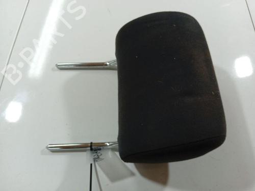 Used Headrest Headrest 34888035 34888035