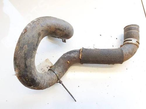 Used Pipe Pipe PEUGEOT 307 (3A/C) 2.0 HDi 110 (107 hp) 32944081 32944081