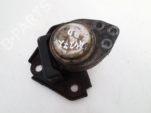 Used Engine mount Engine mount FORD FIESTA V (JH_, JD_) 1.4 TDCi (68 hp) 33508462 33508462
