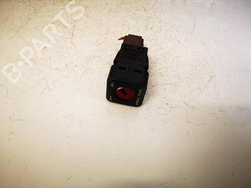 Used Switch Switch 36518098 36518098