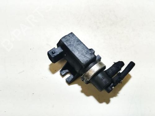 Used Electronic module Electronic module 35850282 35850282