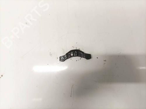 Støtte Støtte FIAT DOBLO Bus (263_) 1.3 D Multijet (263AXC1A) (90 hp) 35207828 35207828
