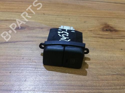 Used Switch Switch 35647666 35647666