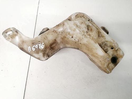 windscreen-washer-tank-peugeot-307-3ac-2000-2001-2002-2003-2004-2005-2006-2007-2008-2009-2010-2011-2012-35547943 main image