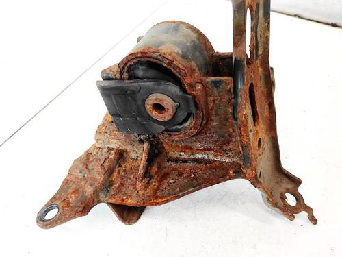 Engine mount TOYOTA YARIS (_P9_) 1.4 D-4D (NLP90_, NLP90R) | BP32948659M89 - Image 2