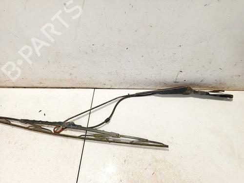 Vindspejlsviskerarm RENAULT MASTER II Platform/Chassis (ED/HD/UD) 2.2 dCI 90 (ED0G, ED0N, HD0G, HD0N, HD1G, HD1N, UD0G,... (90 hp) 32557012