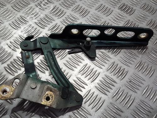 hingedoor-check-strap-ford-mondeo-iii-b5y-2000-2001-2002-2003-2004-2005-2006-2007-35667294 main image