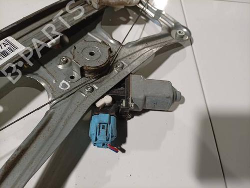 Used Right front window motor Right front window motor HONDA CIVIC VIII Hatchback (FN, FK) 1.8 (FN1, FK2) (140 hp) 34740758 34740758