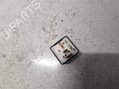 Electronic sensor AUDI A4 B5 (8D2) 1.9 TDI | BP36518197M84 - Image 3
