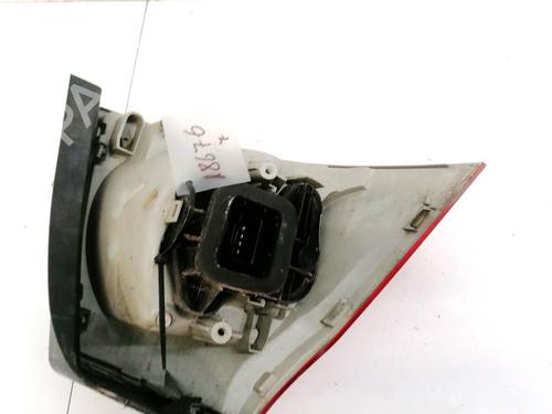 Right taillight VW GOLF V (1K1) 1.9 TDI | BP35354220C35 - Image 2
