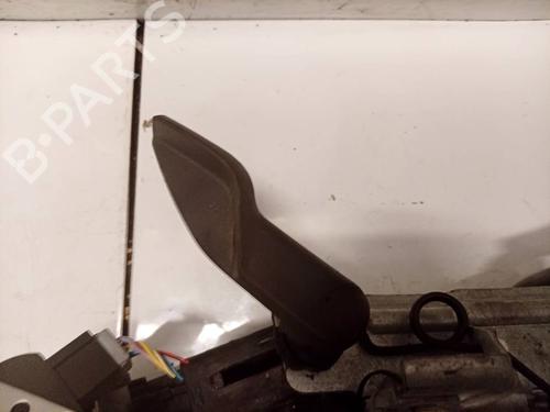 Steering column VOLVO S60 I (384) 2.4 T | BP34766306M21 - Image 4