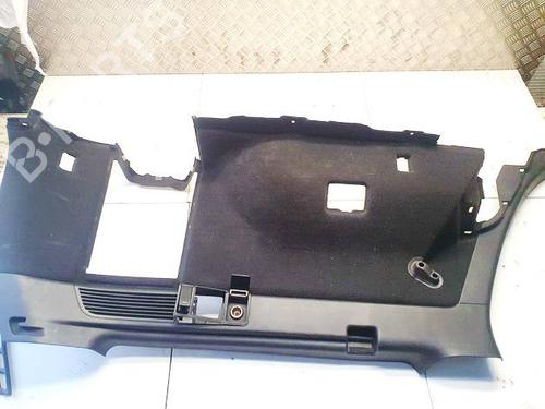 Used Boot lining Boot lining HONDA ACCORD VII (CL, CN) 2.2 i-CTDi (CN1) (140 hp) 34815432 34815432