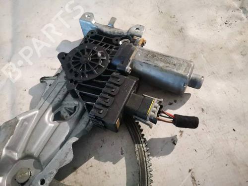 Used Left front window motor Left front window motor 35285118 35285118