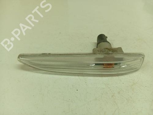 Right side indicator BMW 7 (E65, E66, E67) 730 d | BP40243081I19 - Image 4