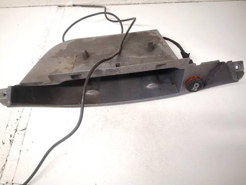 other-fiat-ducato-van-244_-2001-35371913 main image