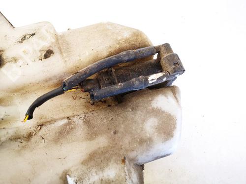 washer-pump-ford-mondeo-iii-b5y-2000-2001-2002-2003-2004-2005-2006-2007-35581222 main image