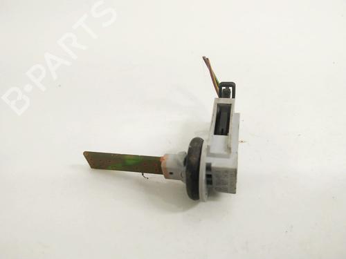 Electronic module SKODA OCTAVIA II (1Z3) 1.9 TDI | BP35460620M83 - Image 2