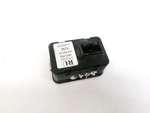 Switch OPEL MERIVA A MPV (X03) 1.7 CDTI (E75) | BP32915297I30 - Image 3