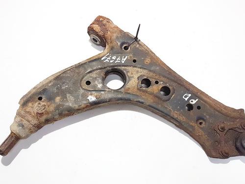 Used Right front suspension arm Right front suspension arm 35472086 35472086