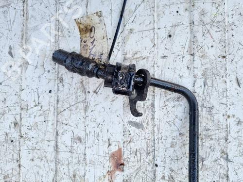 Pipe VW CRAFTER 30-35 Bus (2E_) 2.5 TDI | BP35279282M125 - Image 3